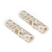 Dim Sum Paper Suitable For Home Restaurants Or Outdoor Picnics Waxed Paper Dim Sum Pad Paper Etc.