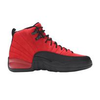 Air Jordan 12 Retro GS 'Reverse Flu Game' 36