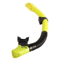 New Diving Snorkel Professional Swimming Diving Breathing Tube Hose Dry Adult Children Underwater Snorkeling Diving Equipment