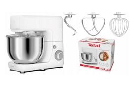 Robot Tefal Food Master Pro