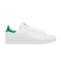 adidas Wmns Stan Smith Primegreen 'White Green' 36