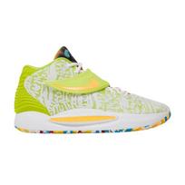 Nike KD 14 EP 'Cyber' 42.5