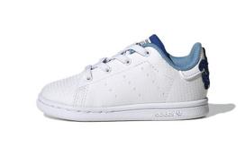 Adidas Stan Smith Primeblue Infant 'Octopus' 22