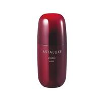 Kose ASTALUXE Emulsion AX 150ml