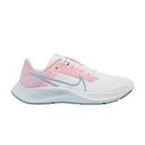 Nike Wmns Air Zoom Pegasus 38 'Sail Pink Glaze' 39