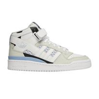 adidas Forum Mid 'White Ambient Sky' 35.5
