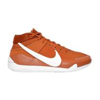 Nike KD 13 TB 'Desert Orange' 40.5