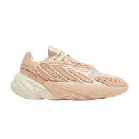 Adidas Wmns Ozelia 'Halo Blush' 39