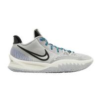 Nike Kyrie Low 4 'Grey Fog Sapphire' 45