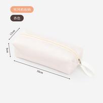 New Lightweight Hair Dryer Bag Protection Hair Curler Storage Bag Travel Bags Organizer Pouch Hair Dryer Case For Dyson Airwrap
