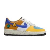 Nike Air Force 1 GS 'ACG - Starfish' 36.5