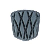 Universal Motorcycle Pad Anti Slip 3D Comfort Heat Insulation Seat Cushion Breathable Seat Cushion Motorbike Seat Cover
