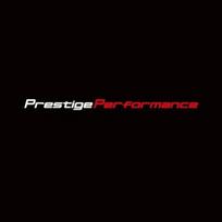 Universal Car Front Windshield Sticker Prestige Performance Styling Vinyl Film PVC Decal Body Decoration Auto Tuning Accessories