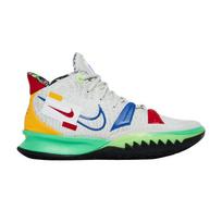 Nike Kyrie 7 EP 'Visions' 42