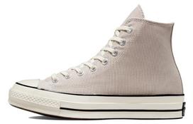 Converse Chuck 70 High 'Papyrus' 51.5