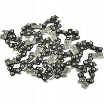 Łańcuch Tnący Geko K02440 3/8  1,3 Mm 56 Ogniw 40 Cm Do Pilarki