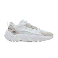 Adidas Zx 22 Boost kaina nuo 58.00 € (2 pard.)