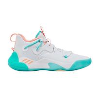 adidas Harden Stepback 3 'The Bahamas' 40.5