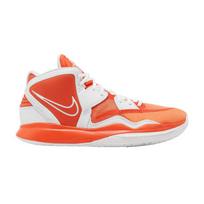 Nike Kyrie Infinity TB 'Team Orange' 44.5