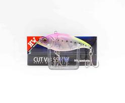 Megabass Cut Vib 55 HW Vibracinis masalas GP Tropical Iwashi (7259)