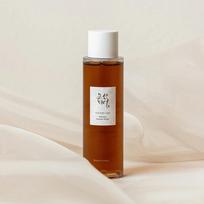 Beauty of Joseon Ginseng Essence Water 150 ml, Revitalizing, Nourishing, Moisturizing, Korean Cosmetics, Kbeauty, sample