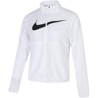 Nike Training Windbreaker Zip-Up Jacket Women jackets HV2648100 XL