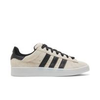 adidas Campus 00s 'Aluminium Black' HQ8711 Men's Shoes EU 43