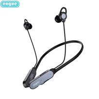 Engue EAP08G-pro Neckband Sports Bluetooth Earphones
