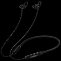 Edifier W200BT Free Wireless Sport Neckband Bluetooth Headphones