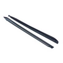 2023 Civic 11th Gen US Side Skirts, Body Kit, Front Splitter, Lip, Rear Wing, Corner Protectors