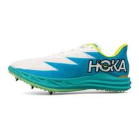 HOKA ONE ONE Crescendo Md Ceramic Diva Blue 1134520-CDVB 42.5