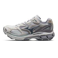 Mizuno Wave Momentum Unisex White Gold D1GH241102 43