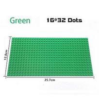 Classic Building Blocks Toy Action Figure Bricks Puzzle Toy Compatible Assemble Model For Kids Children's Educational Toy Gift