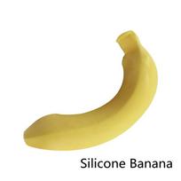 Shape Lemon Fidget Toy Taba Squishy Fruit Design Stress Easing Squeeze Toys For Adults Reusable Slow Rising Anxiety Reducer