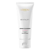 L'Oreal Revitalift Pro-Youth Moisturizing Amino Cleanser