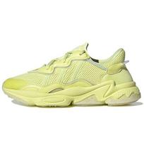 adidas Originals Ozweego Tinklelio Audinio Oda GY5405 36