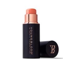 Youngblood trys viename kreminiai skaistalai, lūpų dažai ir akių šešėliai “Vivid Luxe Crème Blush” 9,5g