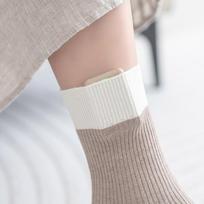 Hand Warming Pad with LED Display Quick Heat Ergonomic Wristband Hand Warmer for Office Worker Winter Commutes Use pilka spalva