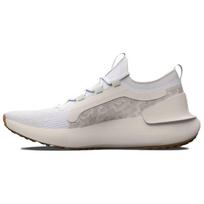 Under Armour Wmns HOVR Phantom 3 SE Elevate 'White Blizzard' 38