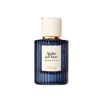 Chloe Night Blossom Moonlit Mystical Blue Perfumes Potpourri Scent Eau De Parfum Jasmine Vanilla 50ml/150ml 50ml