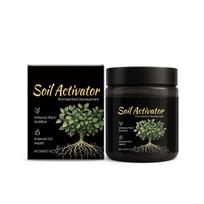 Soil Activators and Plant Nutrition Garden Beds for Cultivation Potting Mix Seedling Compost Promoting Plant Rooting 1