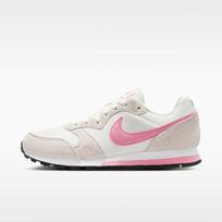 Nike MD Runner 2 Sail Peony (Moteriškas) 36