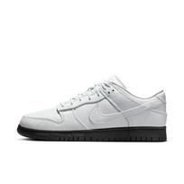 Nike Dunk Low Retro Premium Off White Black 39