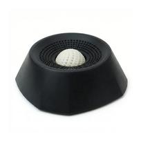 Food-Grade Slow Feeder Dog Bowl Non-Slip Base Liquid Slow Bowls Cat Treat Bowl  Food Dispensing juoda