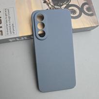 For Oneplus Nord  Frosted Hard PC Case for One Plus Nord CE Shockproof Camera Protection Matte Back Cover Anti-fingerprint For Nord CE 5