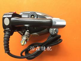 Baijinlong 94B Infusion Bottle Steam Iron 1200W Hanging Bottle Electric Heating Steam Iron Hanging Water Bottle Steam Iro