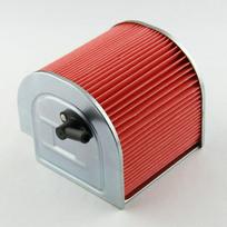 Motorcycle Air Filter is Suitable for Honda Rebel CMX250C CA250 CA125 CMX250  17211-KR3-600  Moto Accessories