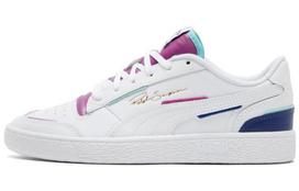 Puma Ralph Sampson Lo 'Joker' 35.5