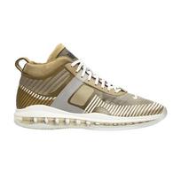 Nike LeBron Icon John Elliott Parachute Beige 43