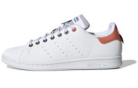 Adidas Stan Smith 'adiTech' 36.5
